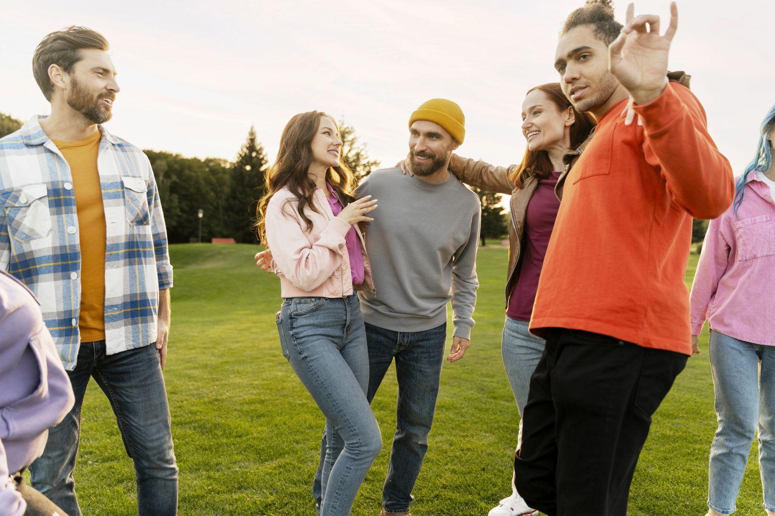 Arrival in Bali (Ubud) 2