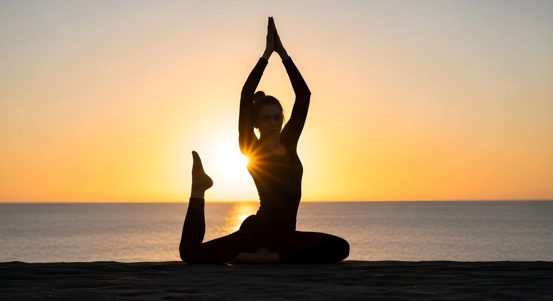 Ubud: Movement & Culture 1