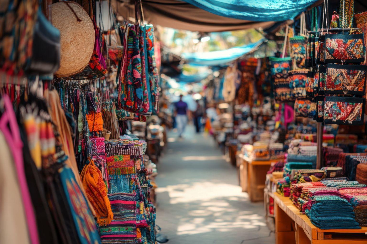 Ubud: Movement & Culture 4