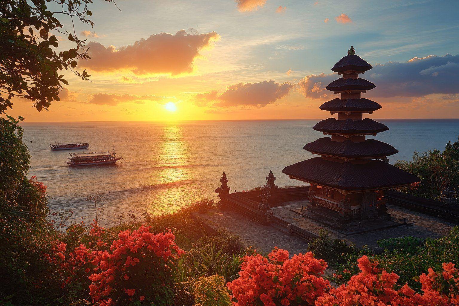 Bali