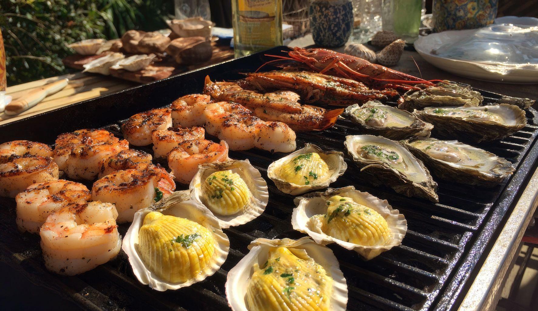 Indoor Skydiving & Private Yacht Party 3