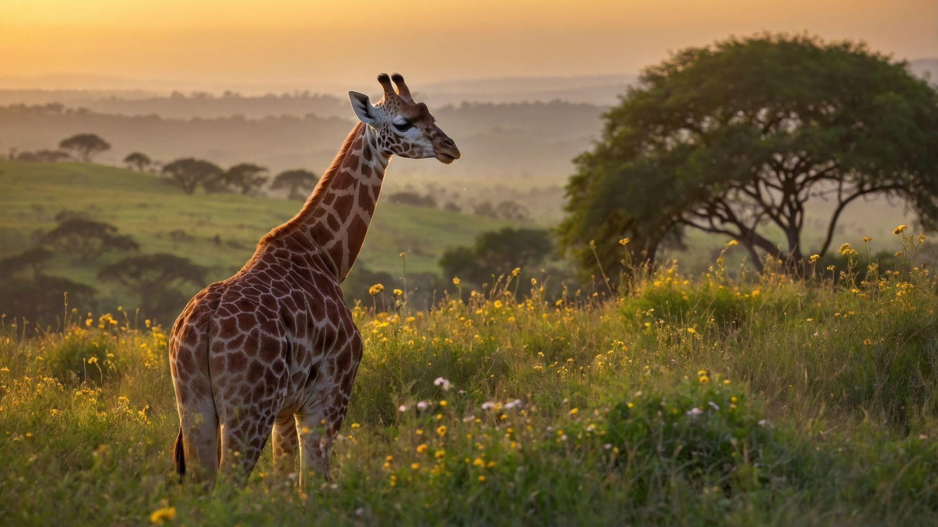 Day 2: Full-Day Nairobi Excursion 4