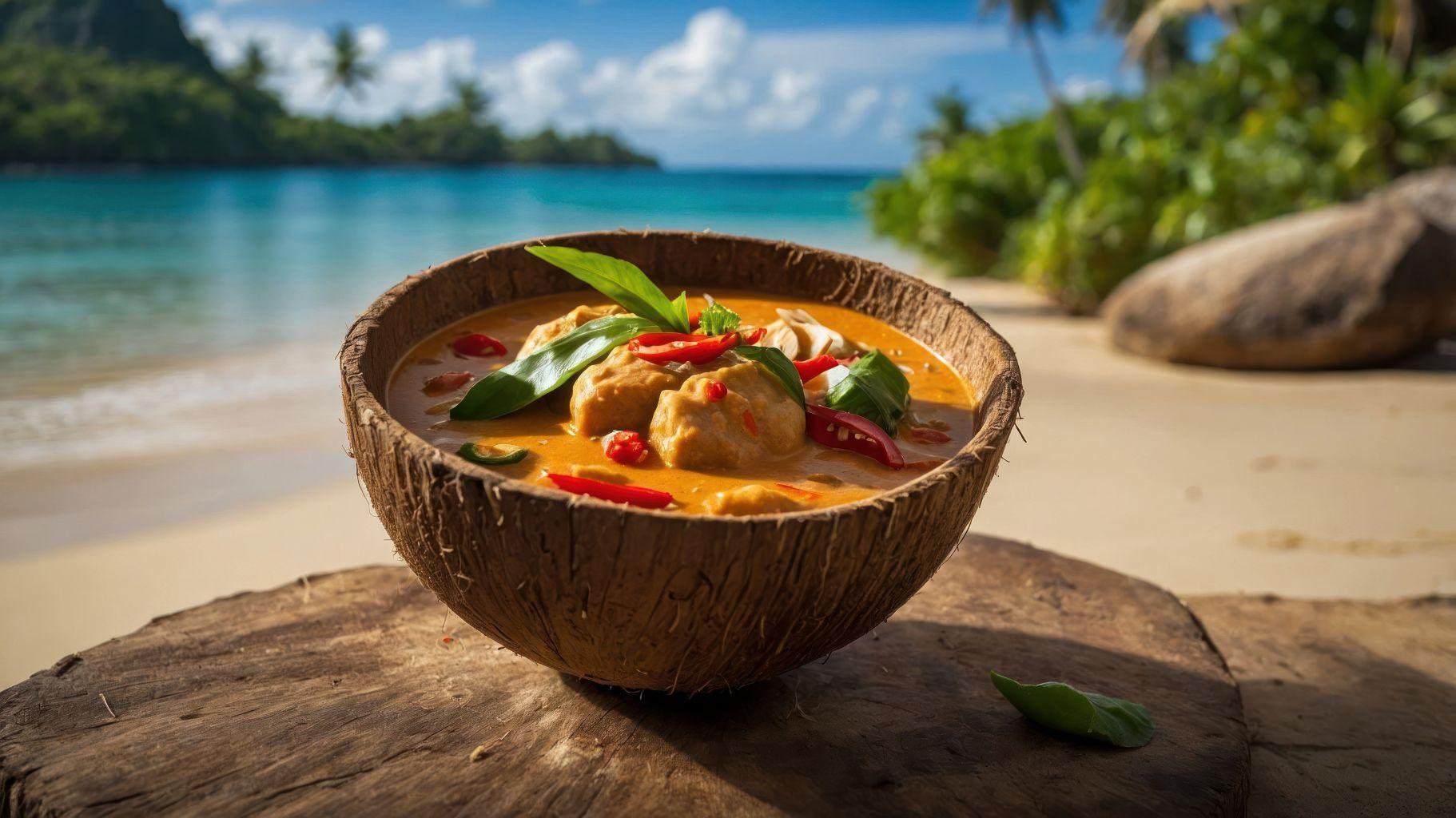 Phi Phi Islands & James Bond Island Adventure 2