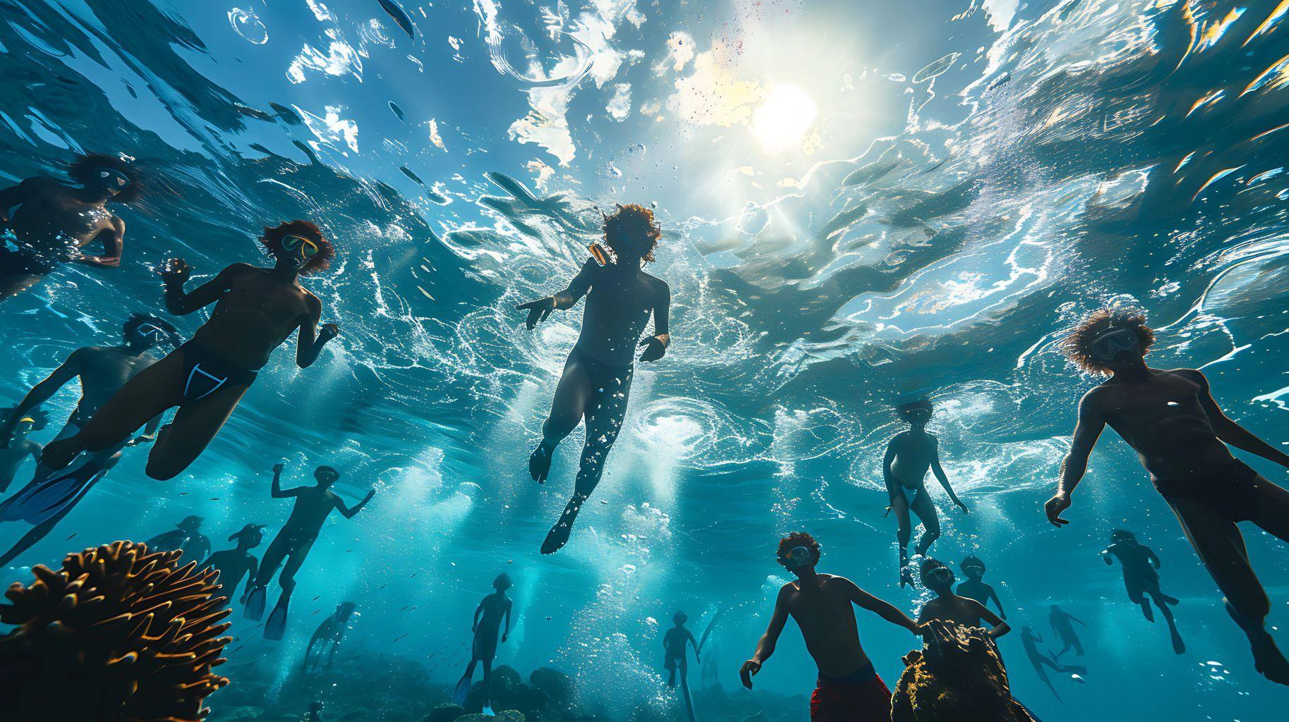 Free Day in Phuket 1