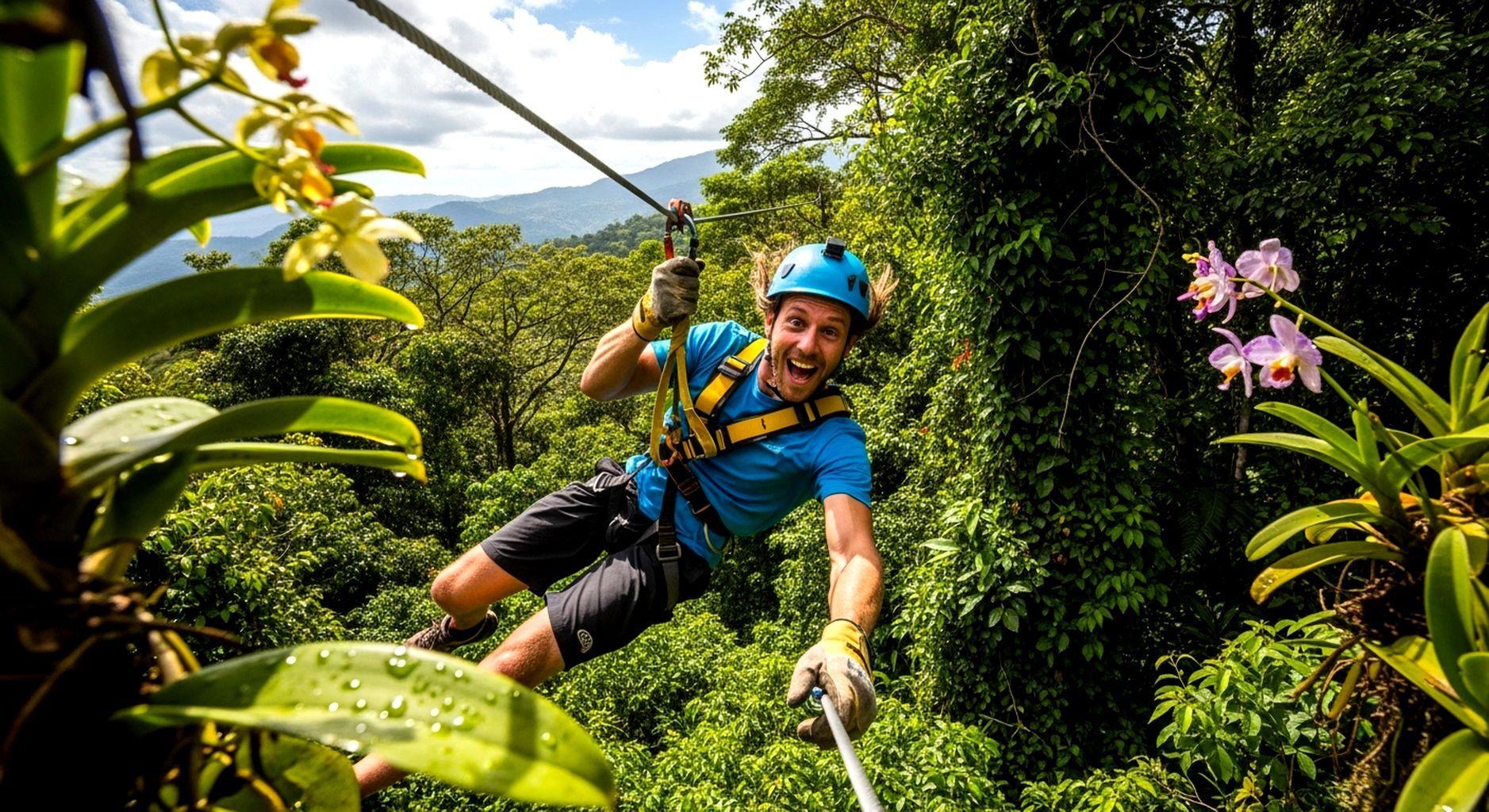 Free Day in Phuket 3